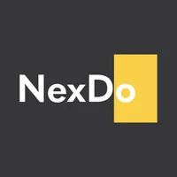 Nexdo for Professionals AU icon