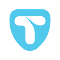 TuLearning icon