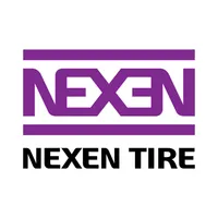 Nexen Tire USA icon