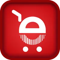 E-ShopOn icon