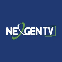 NEXGEN TV icon