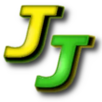 Jumping Jumpak icon