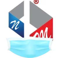 NexMoney App Wallet: Innovativ icon