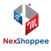 NexShoppee -Innovative Ways OF icon