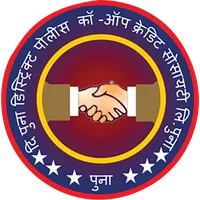 The Pune  Police  Society Ltd icon