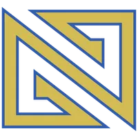 Field To Finish icon