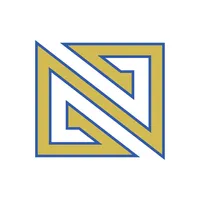 Nexgen Logix icon