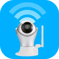 NexHT Cam icon