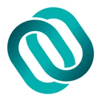 DDA Audit Plan icon
