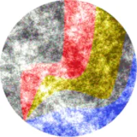 Collections Flow icon
