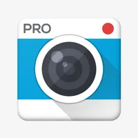 Framelapse Pro (Legacy) icon