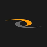 nexio mTMS icon