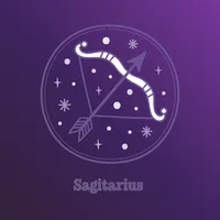 Daily Horoscope - Zodiac Signs icon