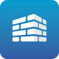 CC CORE icon