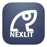 Nexlit icon