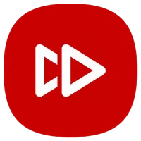 Nexlit Go icon