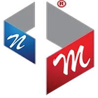 Nex Meet icon