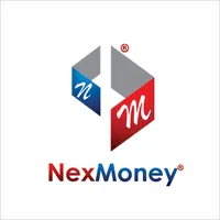 NEXMONEY-Pro icon