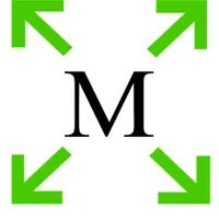Nexmove icon