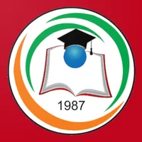 Vidya College of Excellence icon