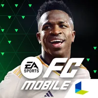 FIFA 모바일 icon