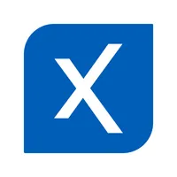 Nexonia Expenses icon