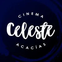 Celeste Acacias Cinema icon