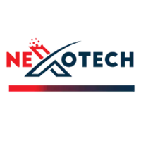 NexoTech icon