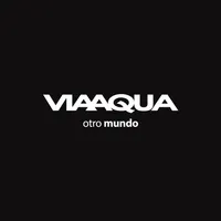 ViaAqua App icon