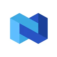 Nexo: Buy Bitcoin & Crypto icon