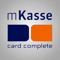 completePay mKasse icon