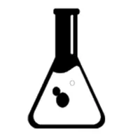 Science By Science | Sahan I H icon