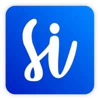 Sip Mansala icon