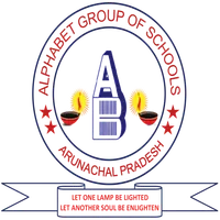 Alphabet Main Branch icon