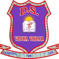 DSVV Thilor icon