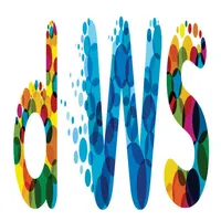 DWS Peepli icon