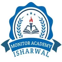 Monitor Academy icon