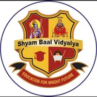 Shyam Bal Vidyalya icon