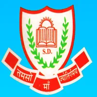 S.D Chhapar icon