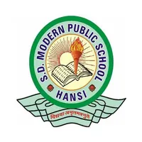 SD Modern School Hansi icon