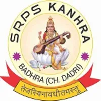 SRPS Kanhra icon