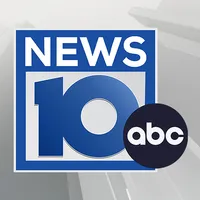 WTEN News10 ABC icon