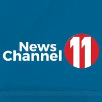 WJHL News Channel 11 icon