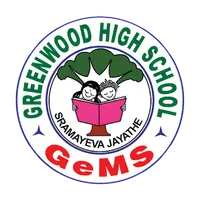 GeMS (Greenwood's e-learning m icon