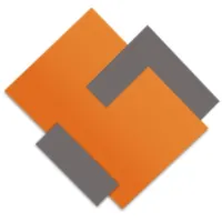 GateKeeper BL icon