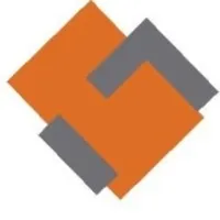 GateKeeper SBL icon