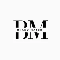 Brand Match icon