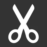 Urban Barbershop icon