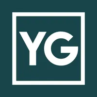 YG Bookings icon