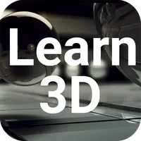 Learn AutoCad - Free Video Lec icon